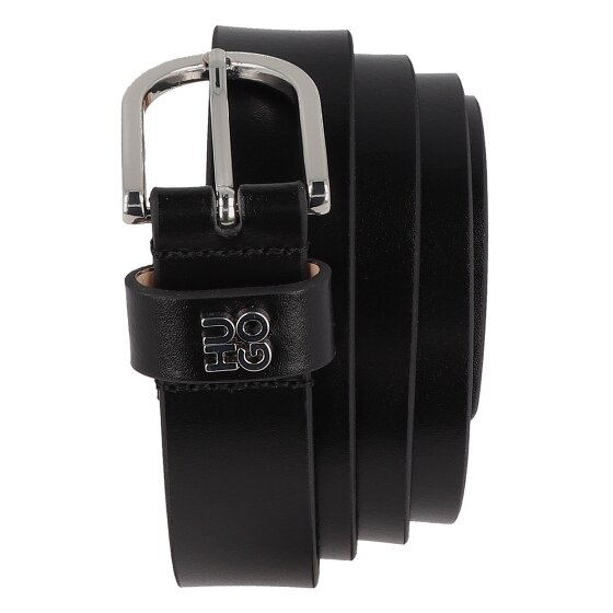 Hugo Zoey Gürtel Leder