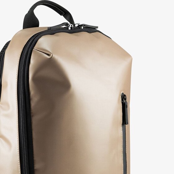 Jost Tolja Daypack 44 cm Laptopfach