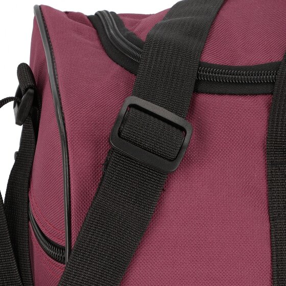 Worldpack Weekender Reisetasche 40 cm