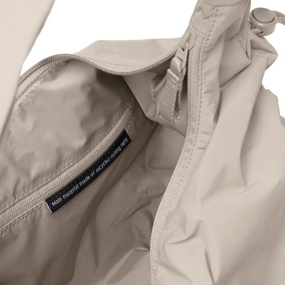 GOT BAG Mellow Bag Schultertasche 50 cm