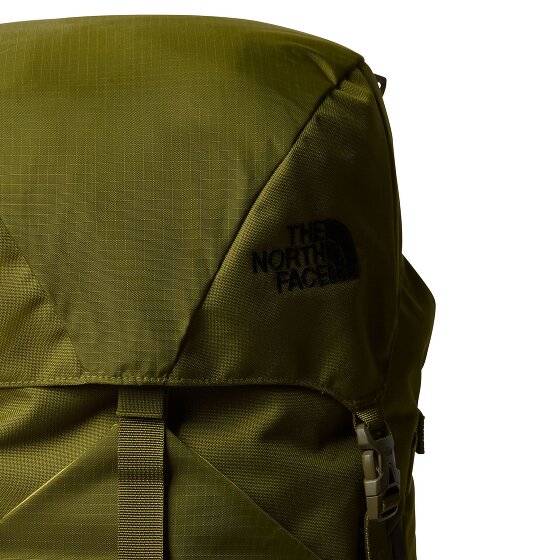 The North Face Terra 55 Wanderrucksack 64 cm