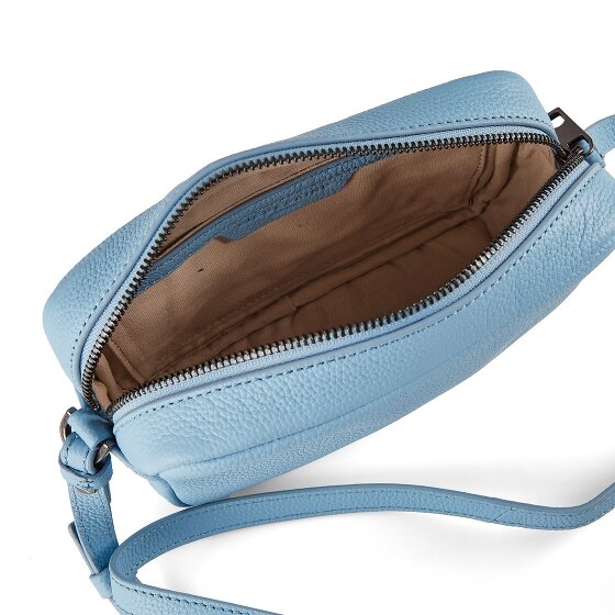 Liebeskind Ella Umhängetasche Leder 21 cm