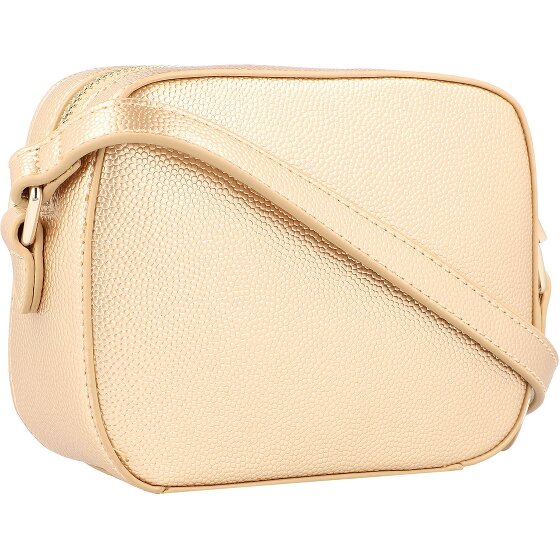 Valentino Divina Mini Bag Umhängetasche 17 cm