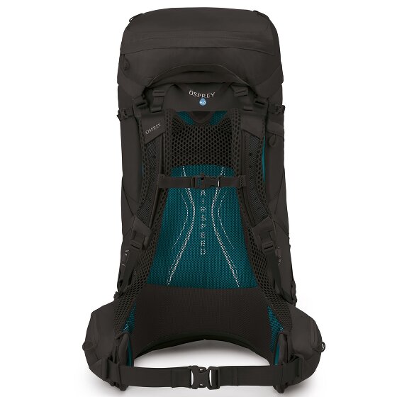 Osprey Aura 65 Trekkingrucksack WM-L 83 cm
