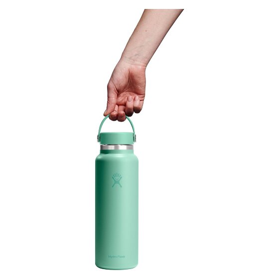 Hydro Flask Hydration Wide Flex Cap Trinkflasche 1180 ml