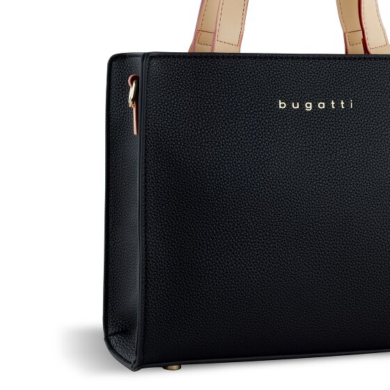 bugatti Ella Handtasche 22.5 cm