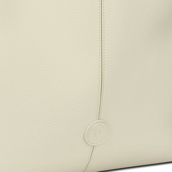 bugatti Zoe Shopper Tasche 60 cm