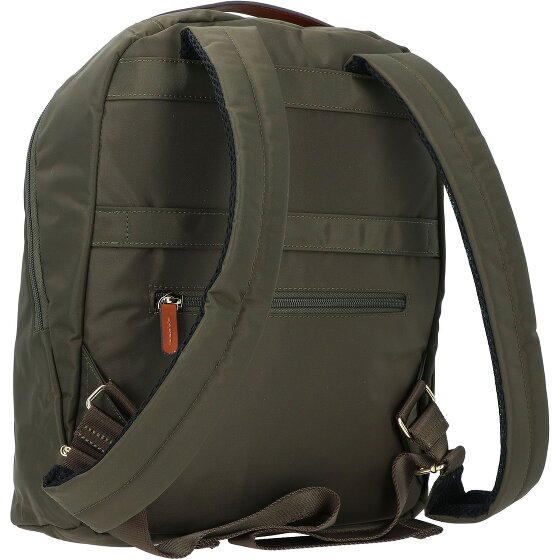 Bric's X-Collection Backpack 35 cm