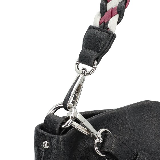Gabor Linnie Schultertasche L 38 cm