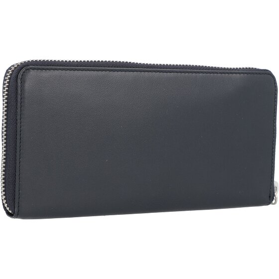 Esquire Helena Geldbörse RFID Leder 19 cm