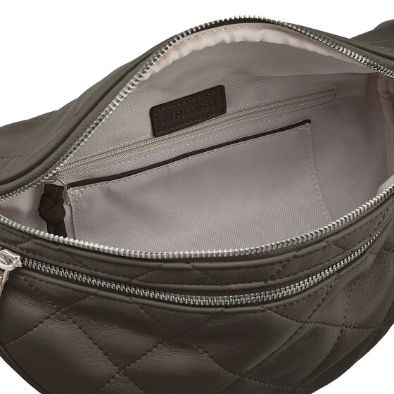 FredsBruder Comfy Carry Umhängetasche 36 cm