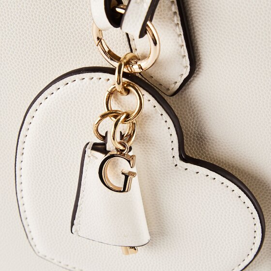 Guess Isobel Handtasche 35 cm