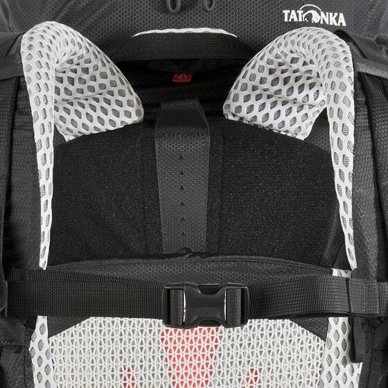 Tatonka Pyrox 40+10 Trekkingrucksack 65 cm