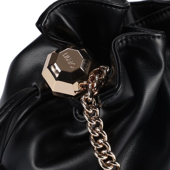 Liu Jo Riccy Schultertasche S 24 cm