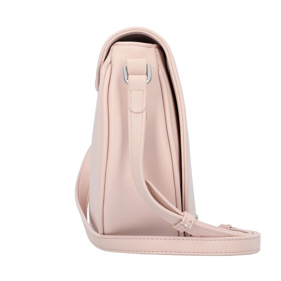 Replay Umhängetasche 27 cm