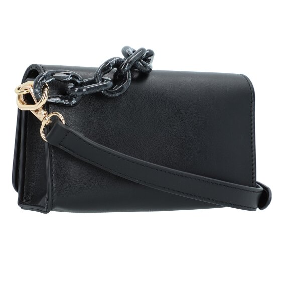 Seidenfelt Herrvik Handtasche 19 cm