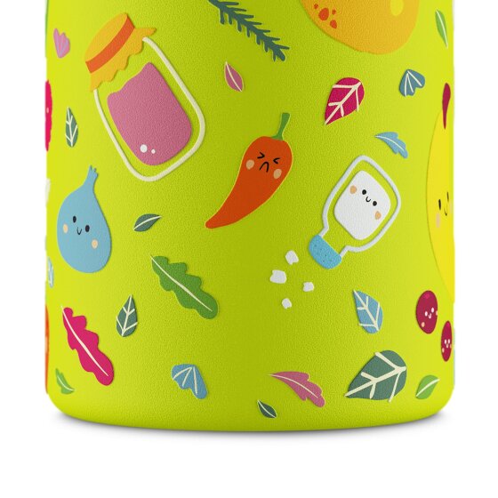 24Bottles Kids Urban Trinkflasche 250 ml