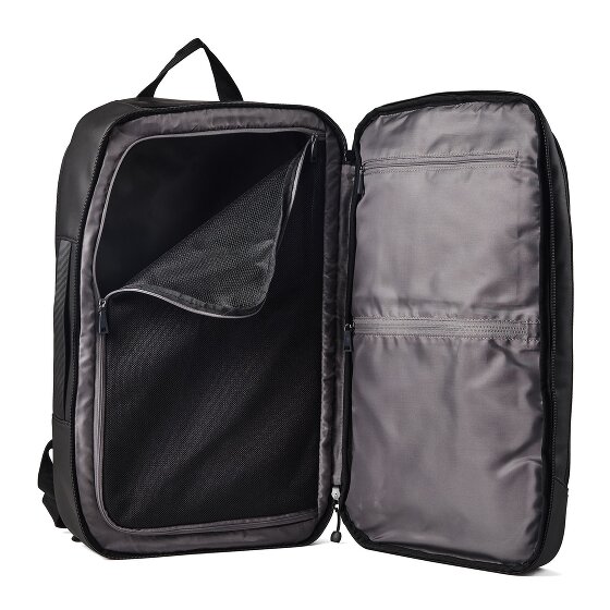 Joop! Axel Reiserucksack 48 cm Laptopfach
