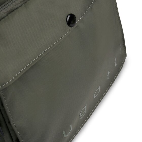 bugatti Legere Umhängetasche 20 cm