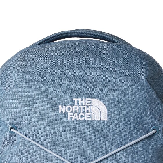The North Face W Jester Rucksack 50 cm Laptopfach