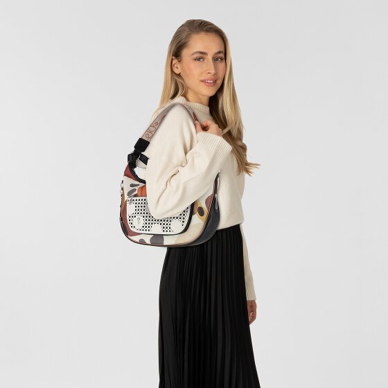 Anekke Schultertasche 32 cm