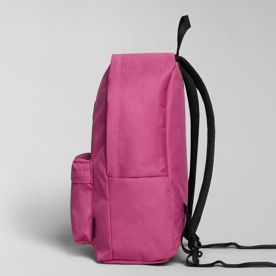 Napapijri Voyage 3 Mini Daypack 33.5 cm