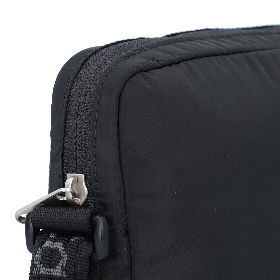 Calvin Klein Jeans Umhängetasche 19 cm