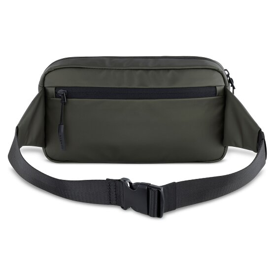 bugatti Blanc Gürteltasche 27 cm