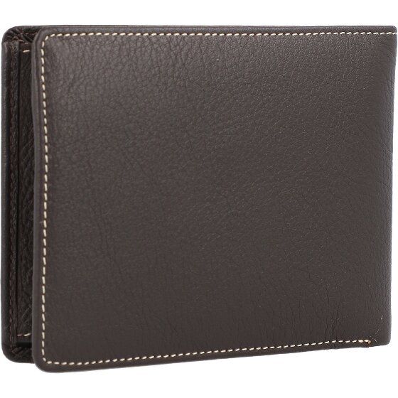 Picard Diego Geldbörse Leder 12,5 cm