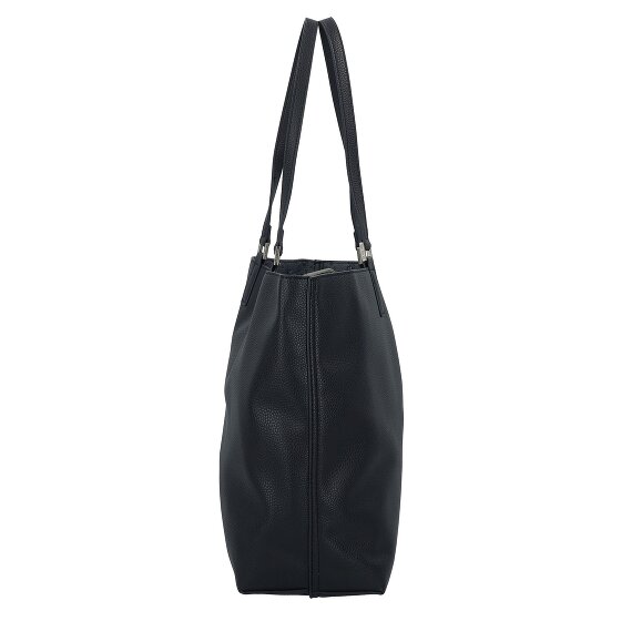 U.S. Polo Assn. Malibu Shopper Tasche 34 cm