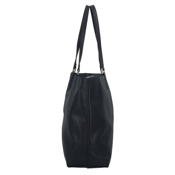 U.S. Polo Assn. Malibu Shopper Tasche 34 cm