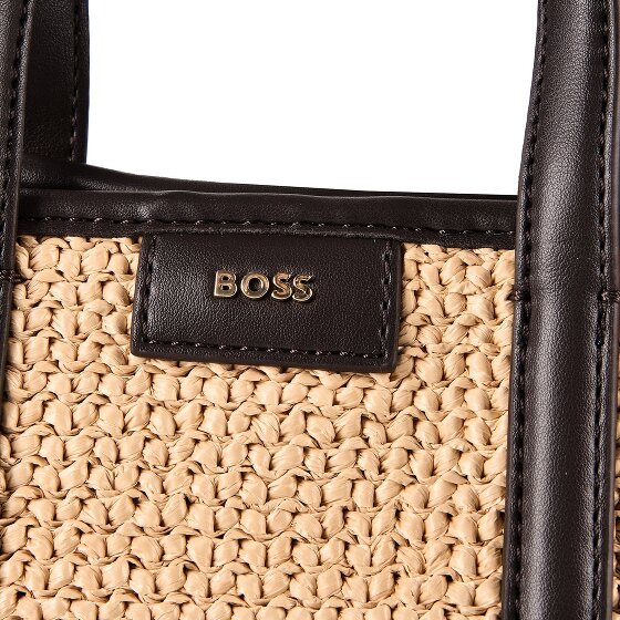 Boss Jala Handtasche 21 cm