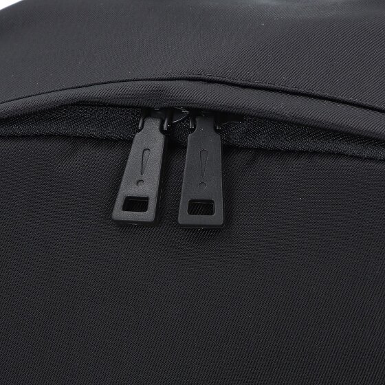 Joop! Jeans Atessa Miko Daypack 42 cm Laptopfach