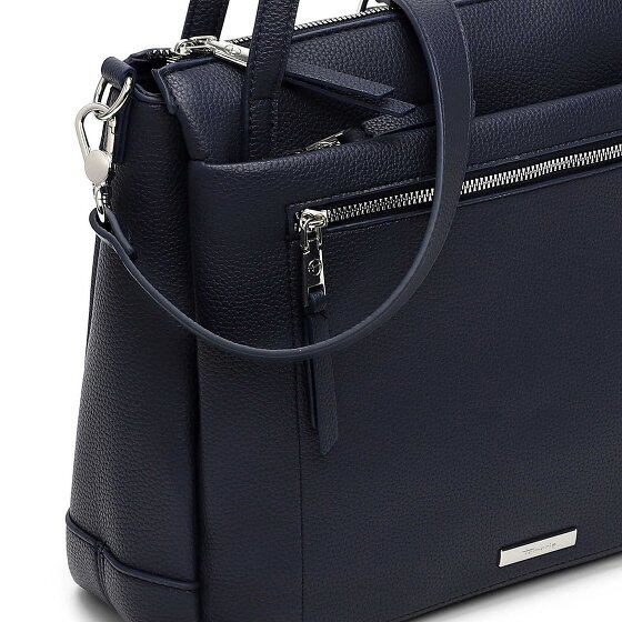 Tamaris TAS Melissa Schultertasche 32 cm