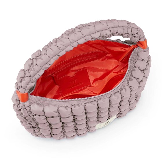 LES VISIONNAIRES Unio Banana Schultertasche 35 cm