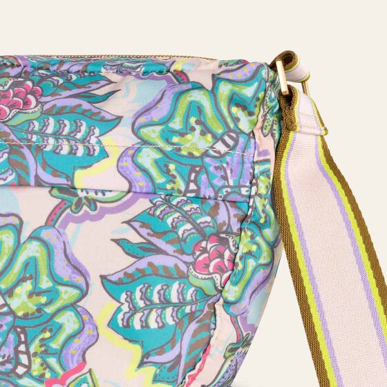 Oilily Avalon Woods Sits Sifra Umhängetasche 28 cm