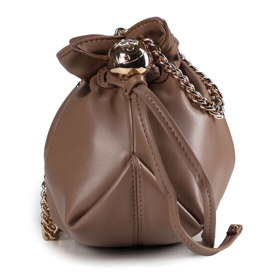 Liu Jo Riccy Schultertasche S 24 cm