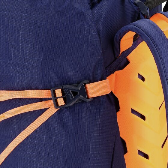 Salewa MTN Trainer 2 28L Rucksack 56 cm