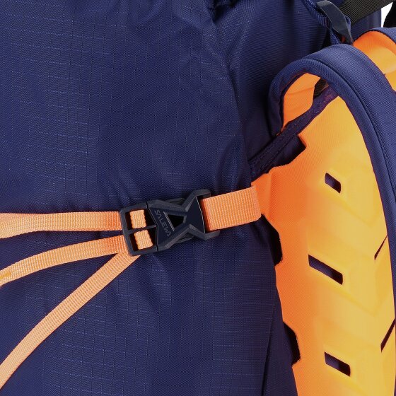 Salewa MTN Trainer 2 28L Rucksack 56 cm