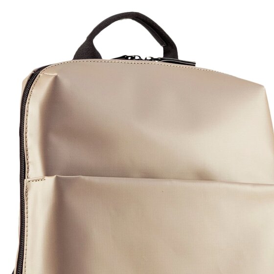 Jost Tolja Daypack 37 cm Laptopfach