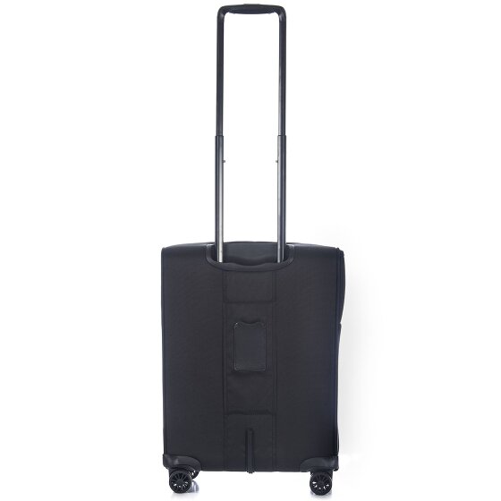 Epic Discovery Neo 4-Rollen Kabinentrolley 55 cm
