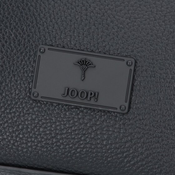 Joop! nepezzano rafael Umhängetasche 13.5 cm