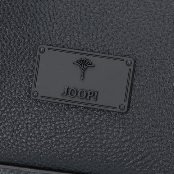 Joop! nepezzano rafael Umhängetasche 13.5 cm