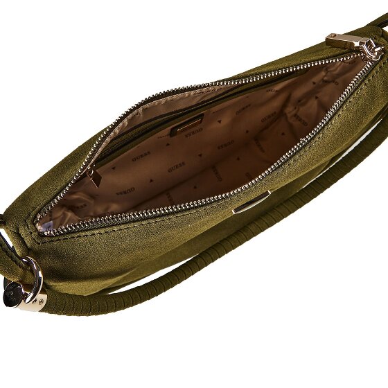 Guess Danya Schultertasche 30 cm