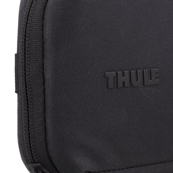 Thule Aion Travel Organizer RFID 22 cm