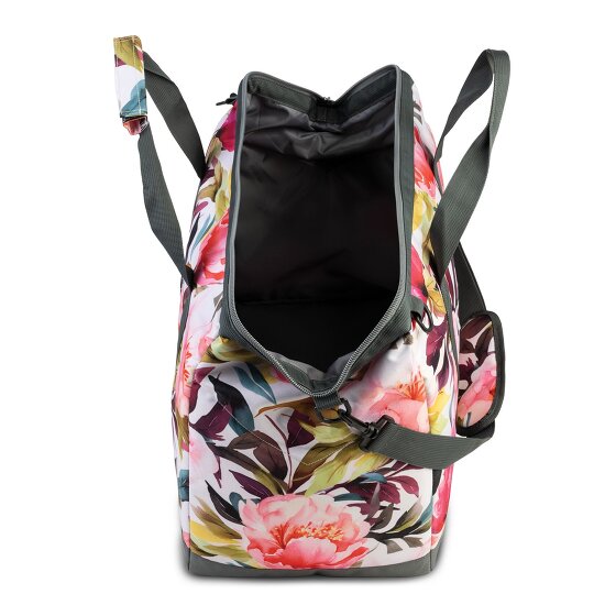 Punta Weekend Weekender Reisetasche 49 cm