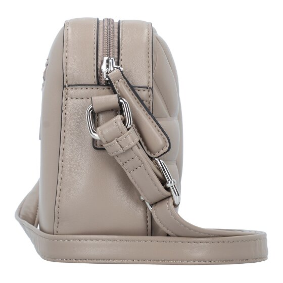 Tom Tailor Amela Umhängetasche 23 cm