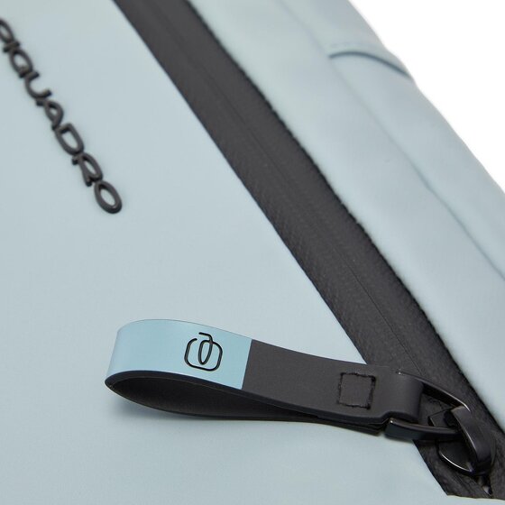 Piquadro C20W Sling Bag RFID Schutz 32 cm