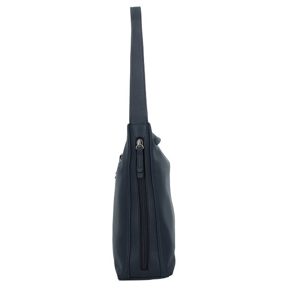 Tom Tailor Yuma Schultertasche 34 cm