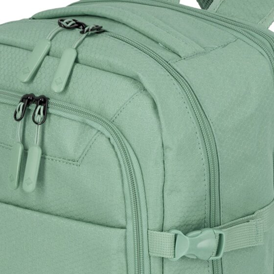 Travelite Kick Off Daypack 40 cm